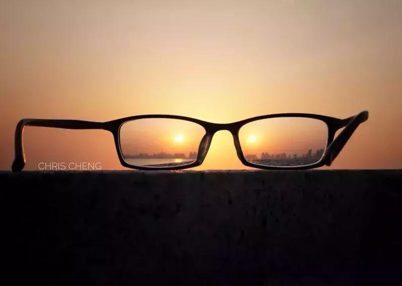 手机拍出的大片摄影作品,手机人像摄影作品欣赏大全集