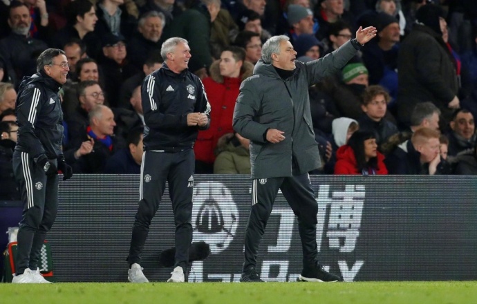 什么是绝对不可能,什么是不可能绝对不可能