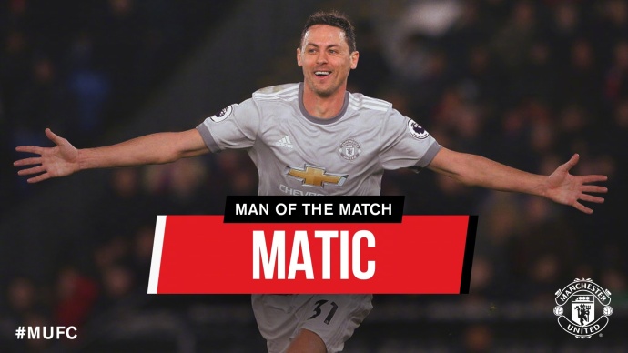 什么是绝对不可能,什么是不可能绝对不可能