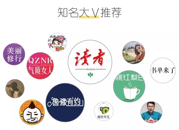 纯棉洁净零添加，这款姨妈巾彻底搞定敏感肌