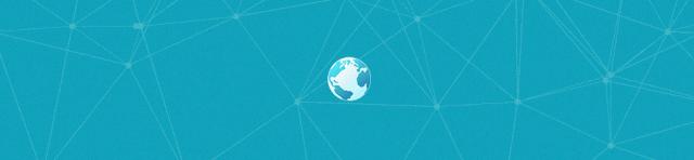 英途途友邹胜龙、刘晓松在美国看到的区块链江湖风云｜视频