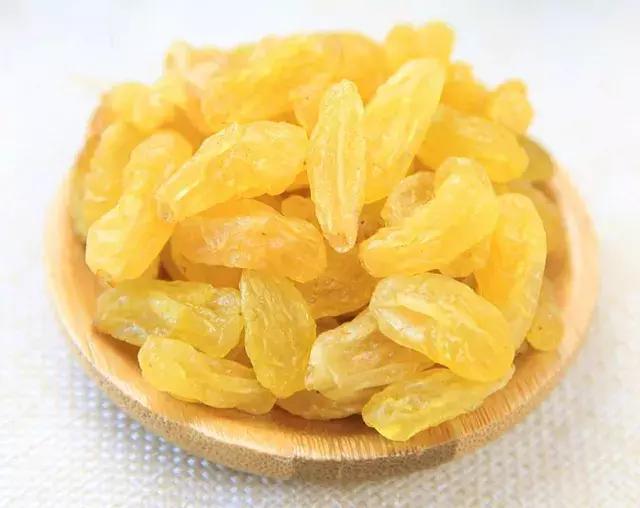 葡萄干真的要洗吗,葡萄干到底洗好还是不洗好