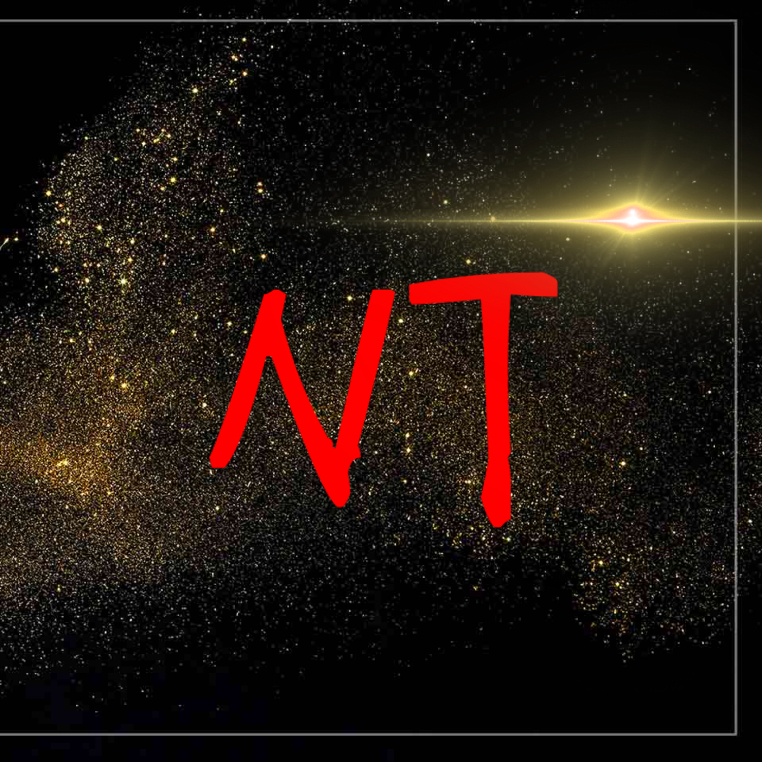 孕期nt检查能推后吗,孕期nt检查能吃饭吗