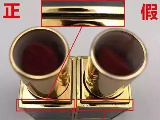 mac口红最值得买的一支,mac口红值得买的几款