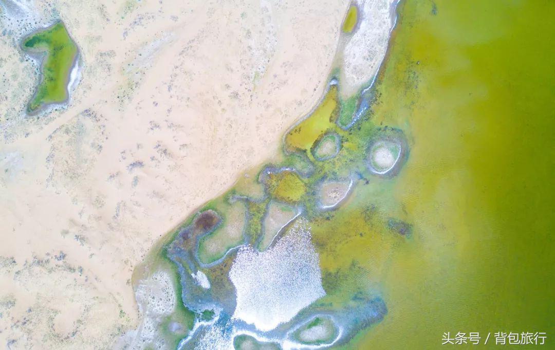 最适合和闺蜜一起去的国家,适合闺蜜去旅行的地方推荐