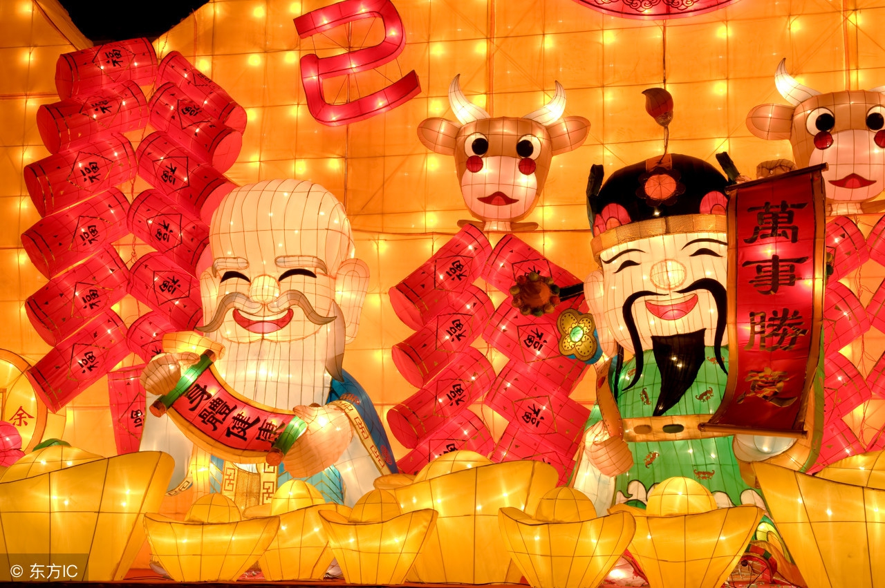 福彩3D2018059期推荐：上期开723近期继续看好组六形态出号！