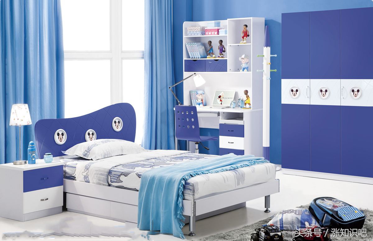 怎么去除装修板材味道,除装修板材异味