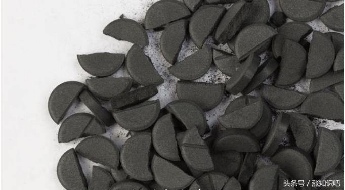 怎么去除装修板材味道,除装修板材异味