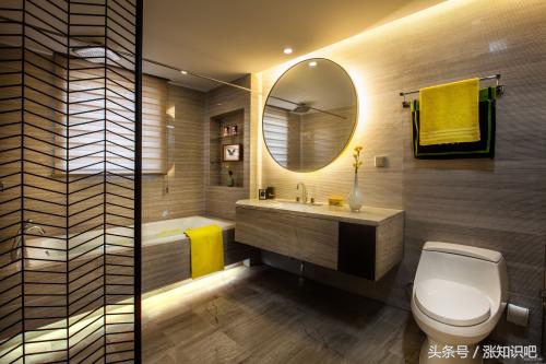 怎么去除装修板材味道,除装修板材异味