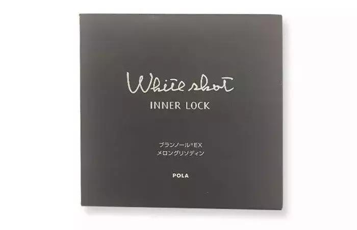 女王节和双十一哪个购物划算,38女王节买大牌