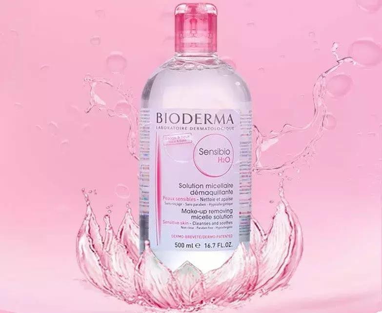 女王节和双十一哪个购物划算,38女王节买大牌