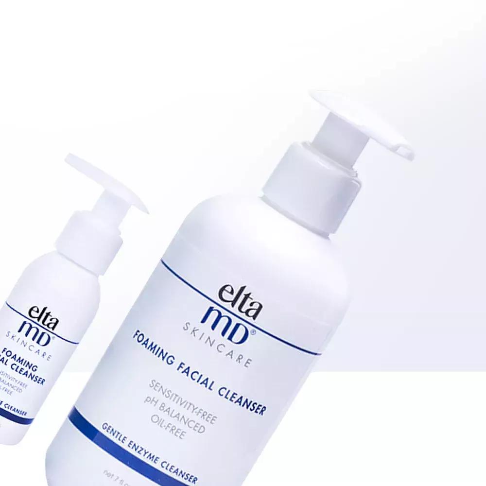 女王节和双十一哪个购物划算,38女王节买大牌