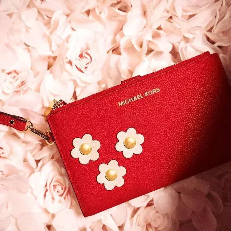 适合秋冬的轻奢小众包包,又好看又洋气的包包爆款