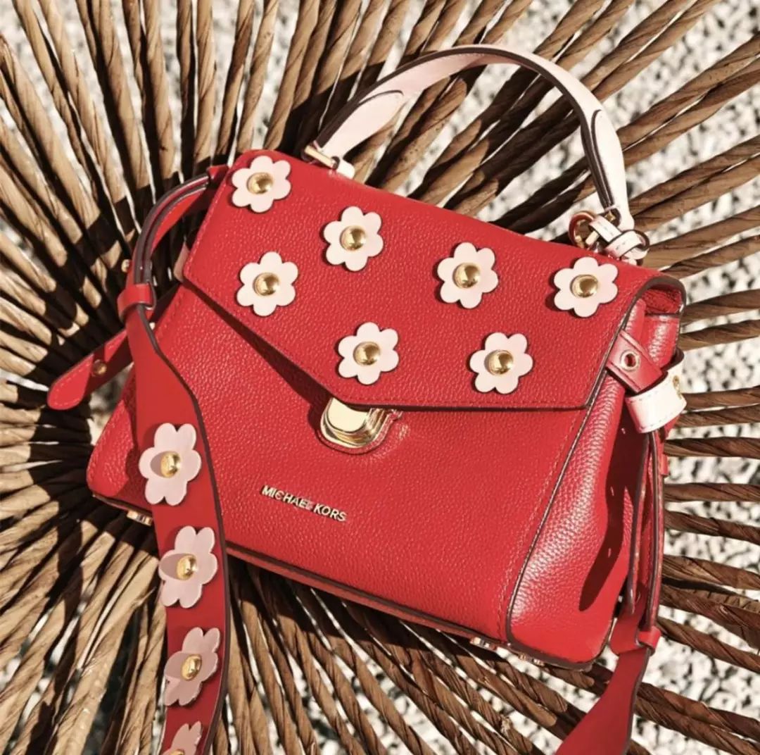 适合秋冬的轻奢小众包包,又好看又洋气的包包爆款