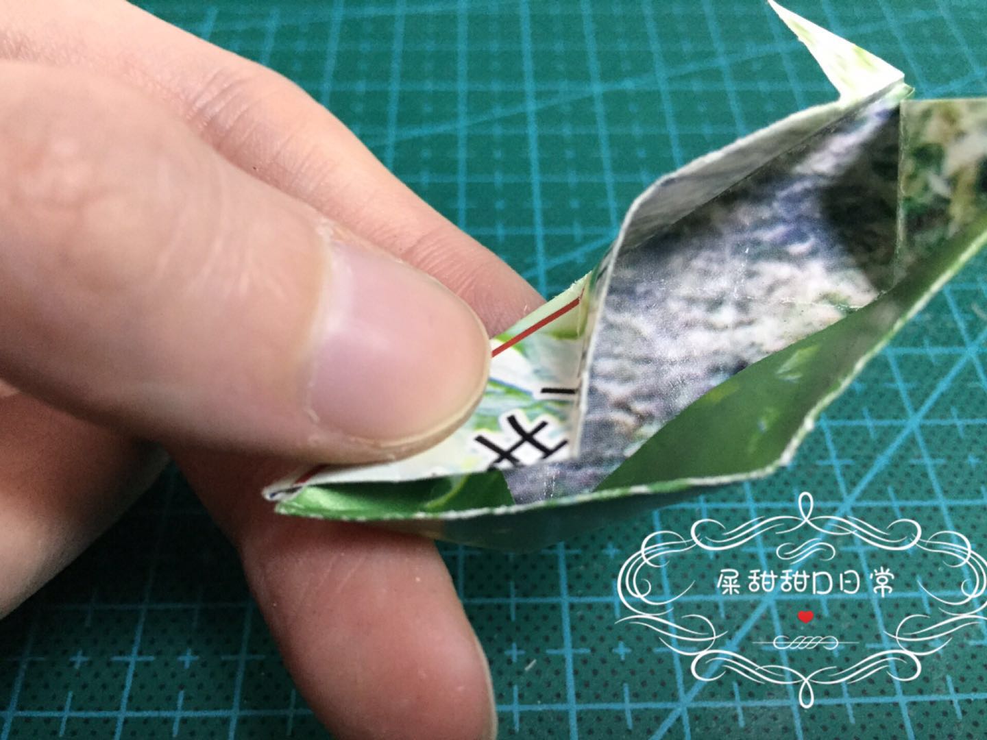 传单别扔,最有效的广告传单