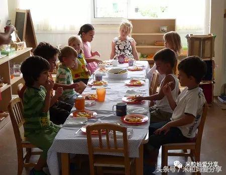 蒙台梭利幼儿园怎么选择,为何要送孩子去蒙特梭利幼儿园