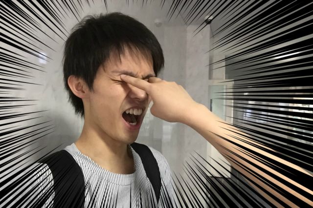 女神节礼物你准备好了吗,女神节有没有礼物说一下