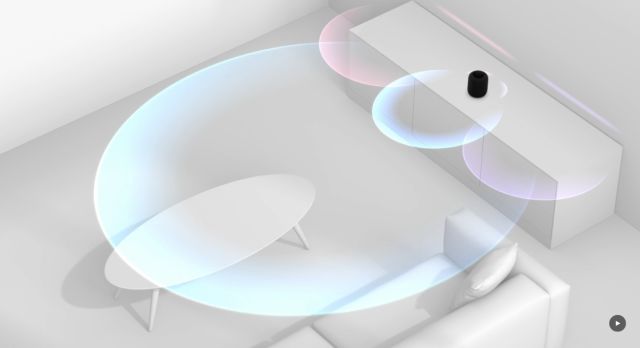 女神节礼物你准备好了吗,女神节有没有礼物说一下