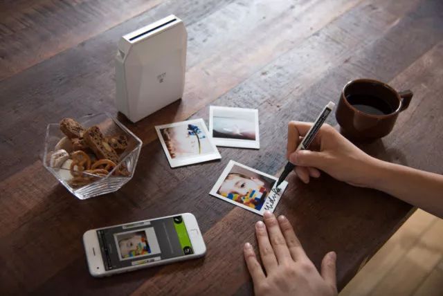 女神节礼物你准备好了吗,女神节有没有礼物说一下