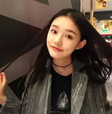 谁说女明星都能当美妆博主,女明星美妆博主