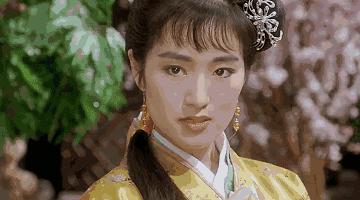 十年不见面相互惦记,十年不见我们聊点什么呢