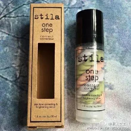 美妆黑榜隔离霜,美妆店的cpb隔离霜是真的吗