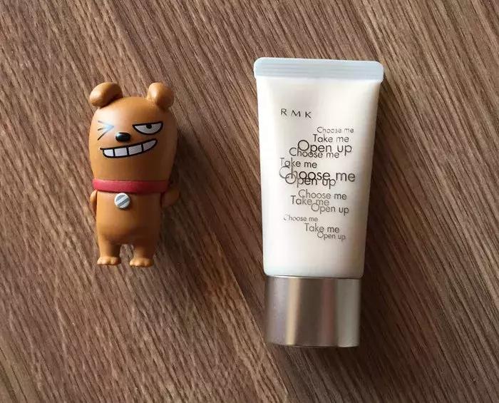 美妆黑榜隔离霜,美妆店的cpb隔离霜是真的吗