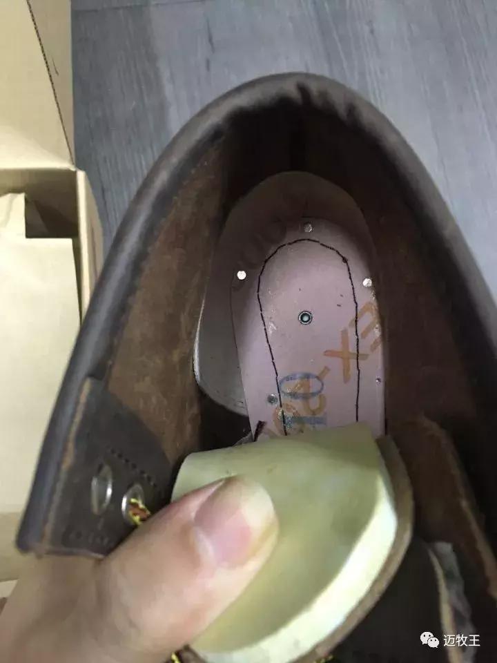 固特异鞋和胶粘鞋区别,胶粘鞋与固特异工艺鞋哪个好