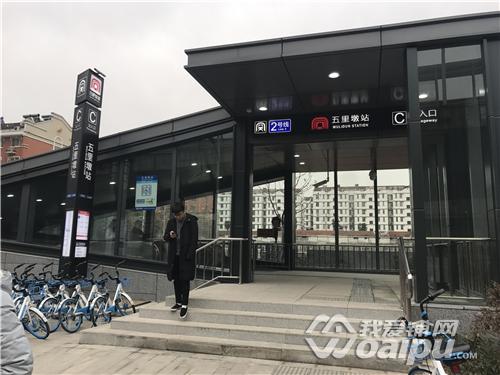 合肥一烂尾项目有望复工,合肥十大烂尾楼盘