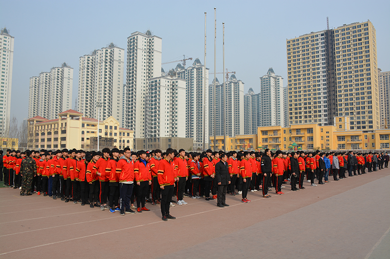 2022迎春杯新疆足球赛开幕仪式,迎春杯2023足球比赛直播