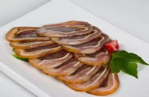 乱棍打死猪八戒是一道什么菜名,乱棍打死猪八戒是哪个菜系