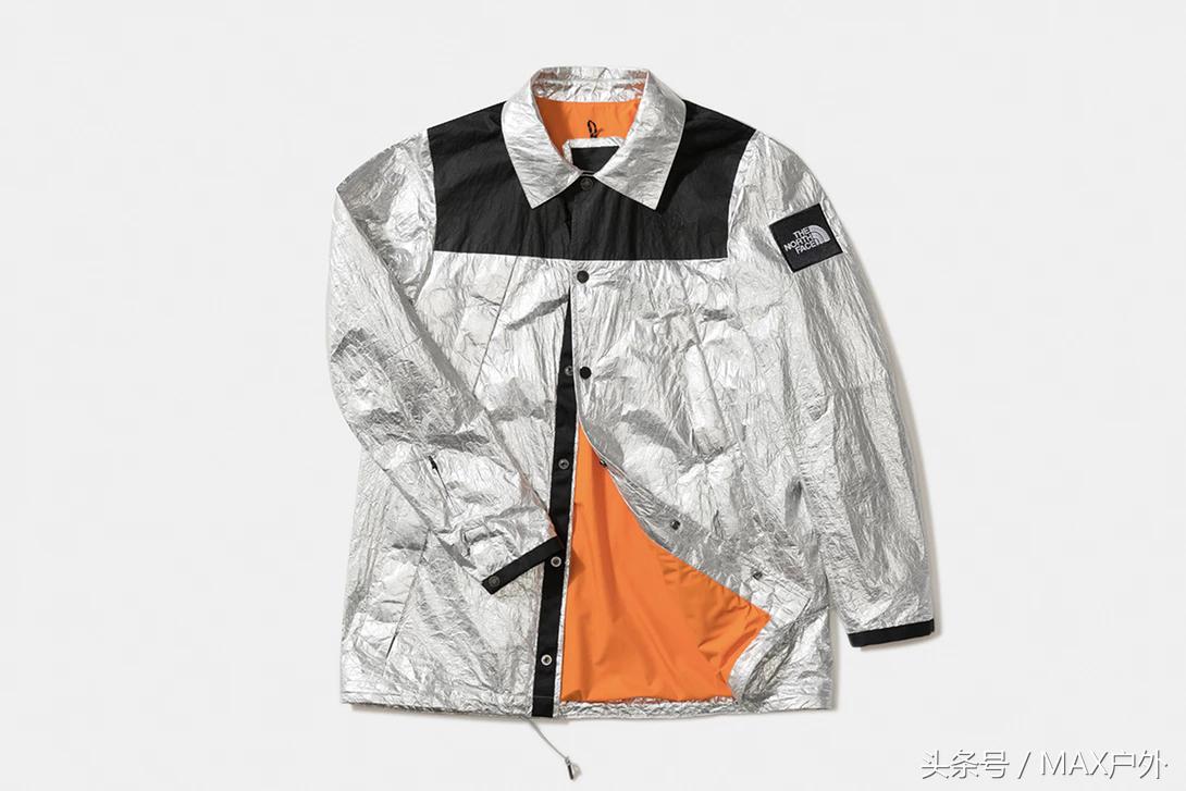thenorthface2024,thenorthface2022夏季户外探索系列