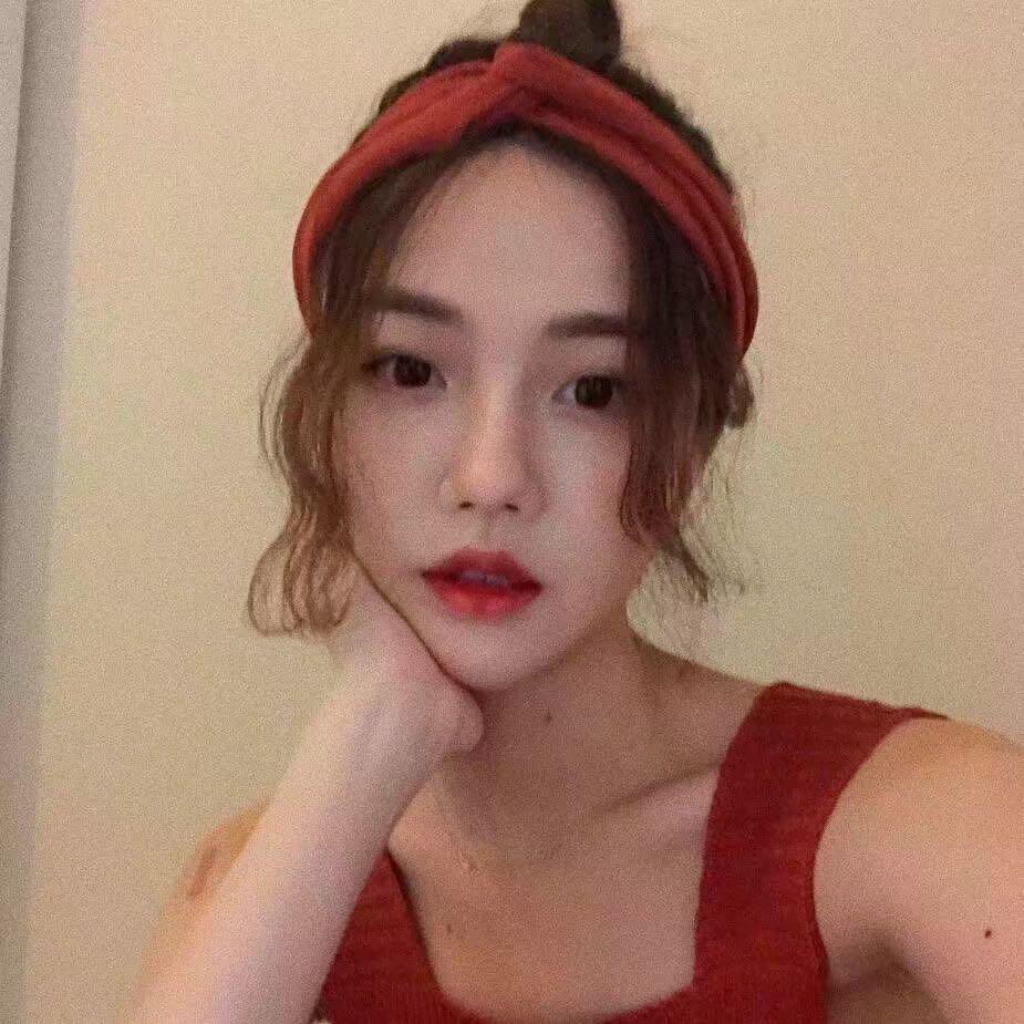 女友彻底死心提分手还能挽回吗,女友彻底死心后分手挽回