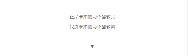 mac口红最值得买的一支,mac口红值得买的几款