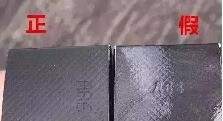 mac口红最值得买的一支,mac口红值得买的几款