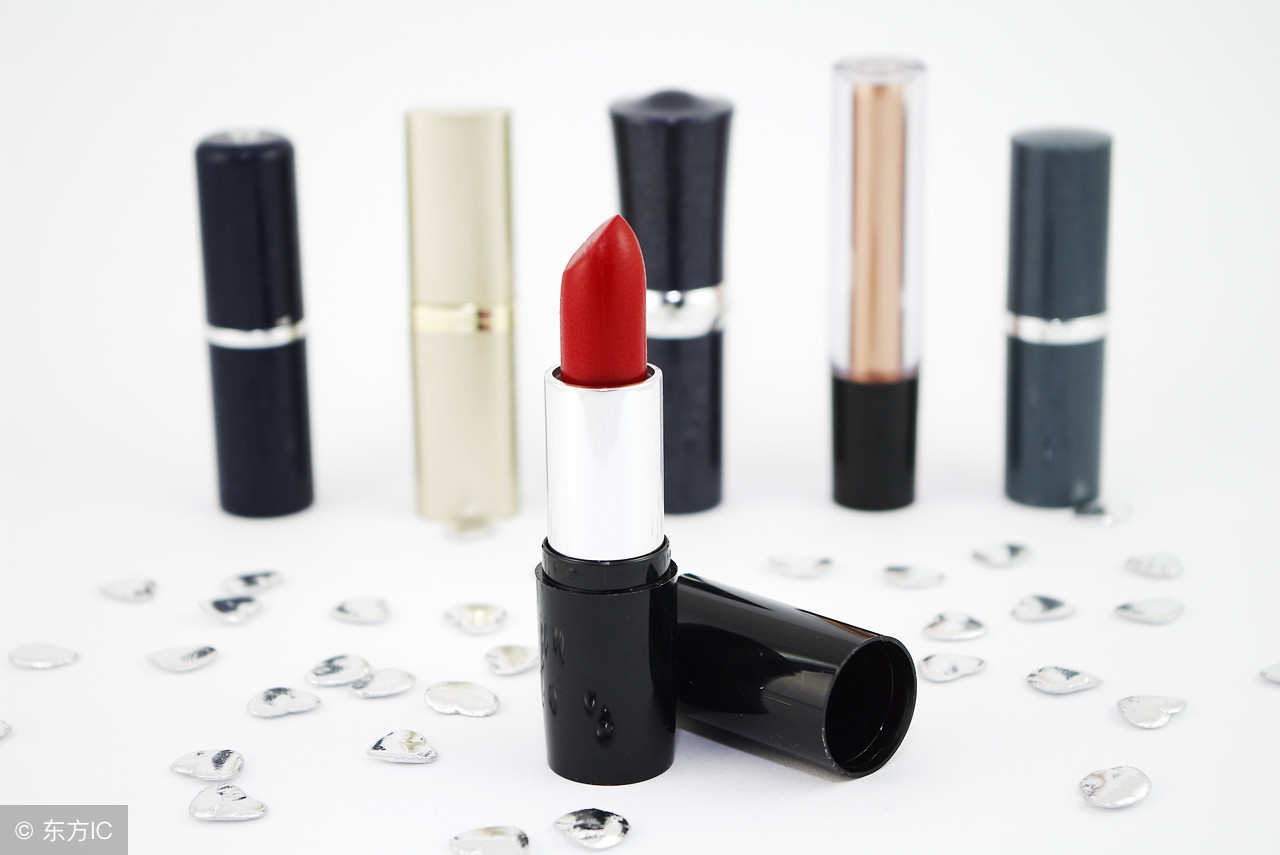 mac口红最值得买的一支,mac口红值得买的几款