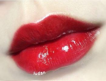 mac口红最值得买的一支,mac口红值得买的几款