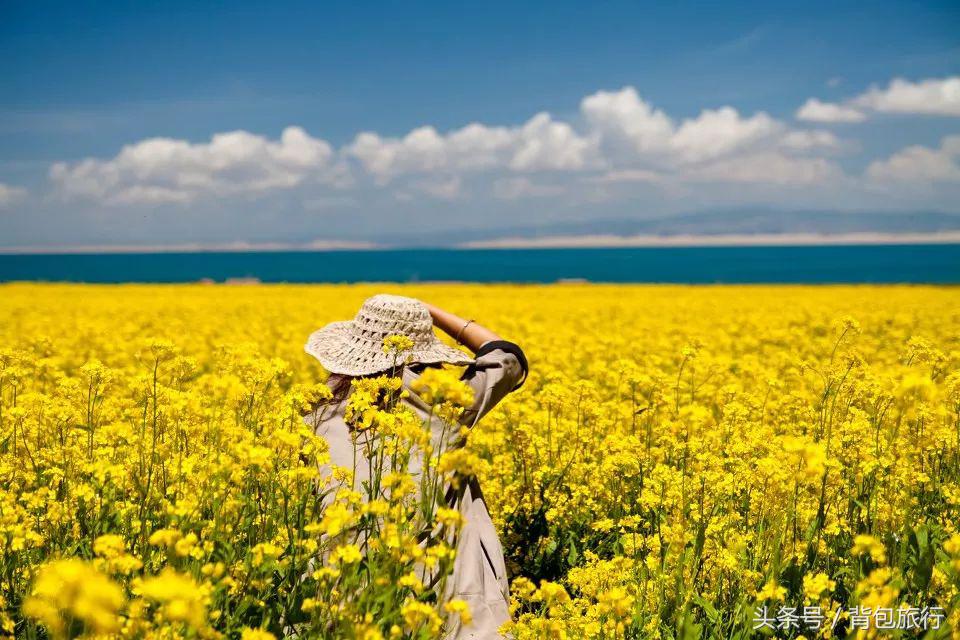 最适合和闺蜜一起去的国家,适合闺蜜去旅行的地方推荐