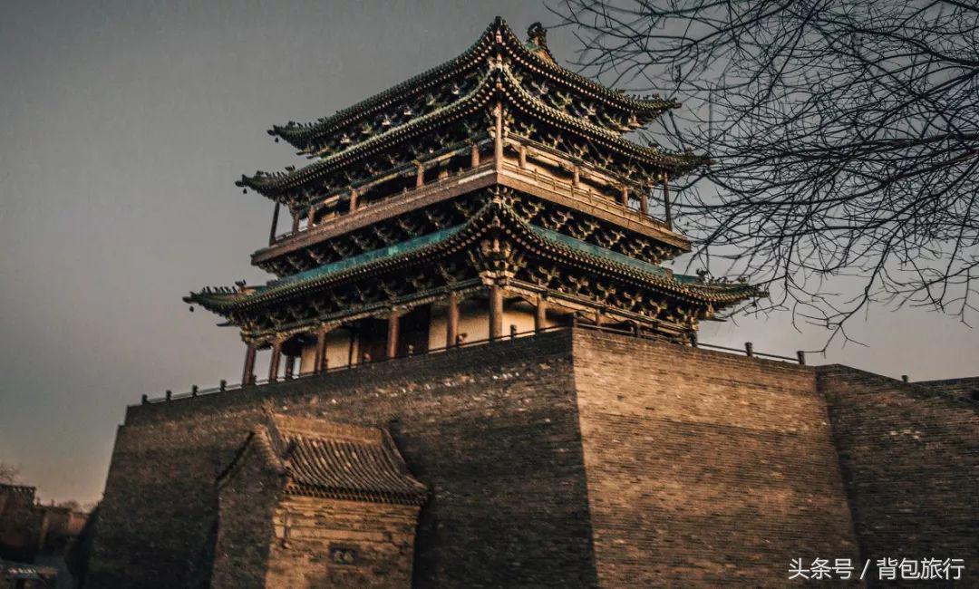 最适合和闺蜜一起去的国家,适合闺蜜去旅行的地方推荐