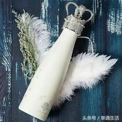 女生节礼物推荐排行榜,适合妇女节的小礼物