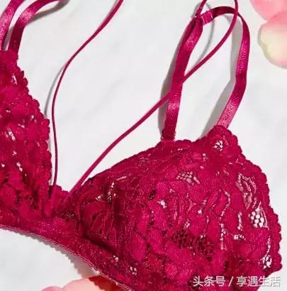 女生节礼物推荐排行榜,适合妇女节的小礼物