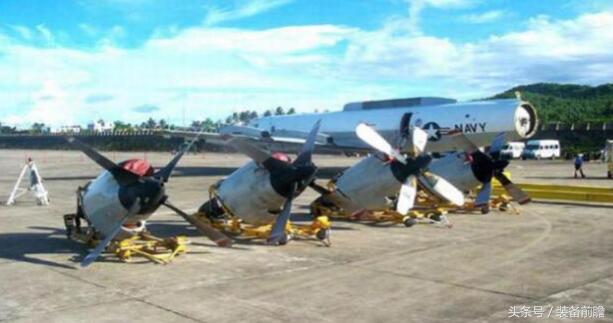 美早已破解我方敌我识别系统，王伟英雄用牺牲换来各种先进的技术