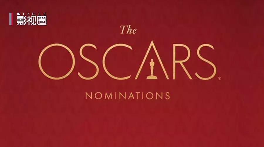 第90届奥斯卡提名名单揭晓,第90届奥斯卡获奖影片名单