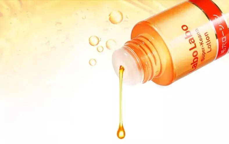 女王节和双十一哪个购物划算,38女王节买大牌