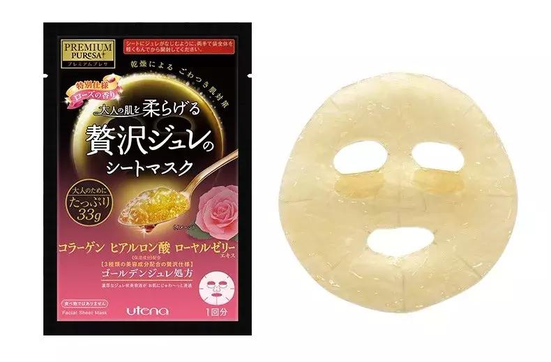 女王节和双十一哪个购物划算,38女王节买大牌