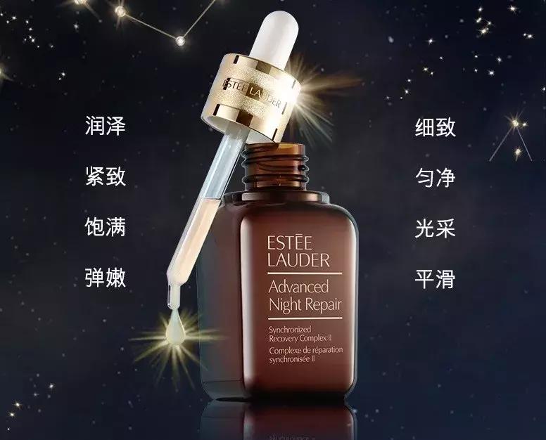 女王节和双十一哪个购物划算,38女王节买大牌