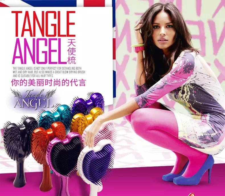 女王节和双十一哪个购物划算,38女王节买大牌