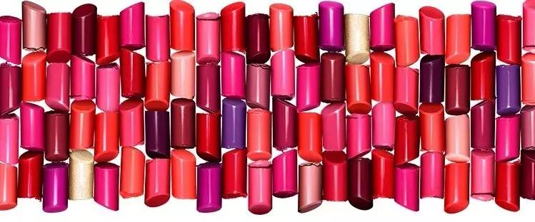 女王节和双十一哪个购物划算,38女王节买大牌