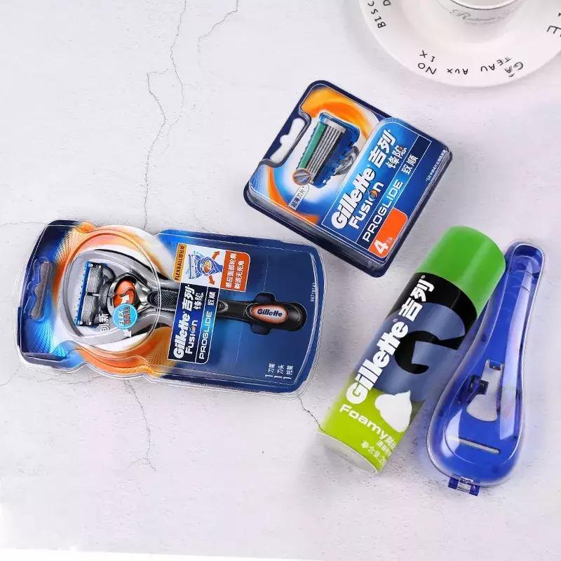 女王节和双十一哪个购物划算,38女王节买大牌