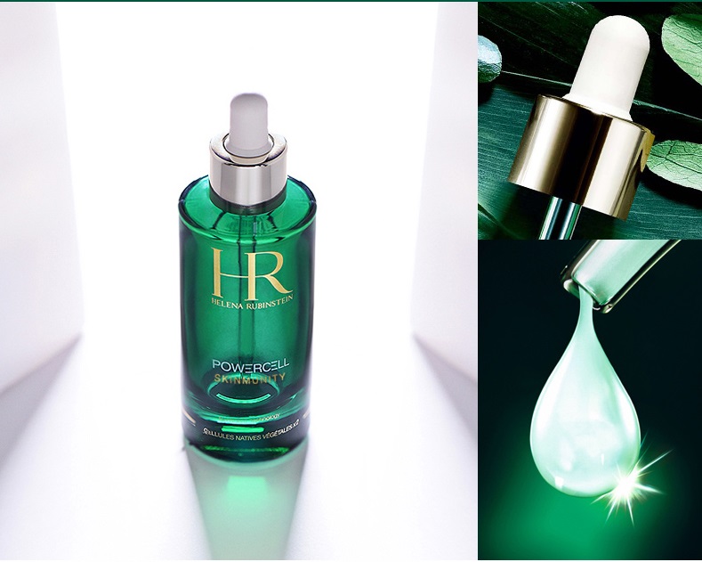 女王节和双十一哪个购物划算,38女王节买大牌